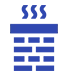 Chimneys